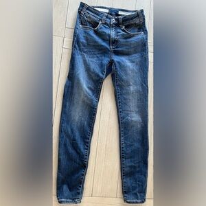 Pilcro and the Letterpress by Anthropology